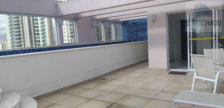 Imagem Apartamento com 2 Quartos à Venda, 43 m² em Jardim - Santo André Imagem Apartamento com 2 Quartos à Venda, 43 m² em Jardim - Santo André