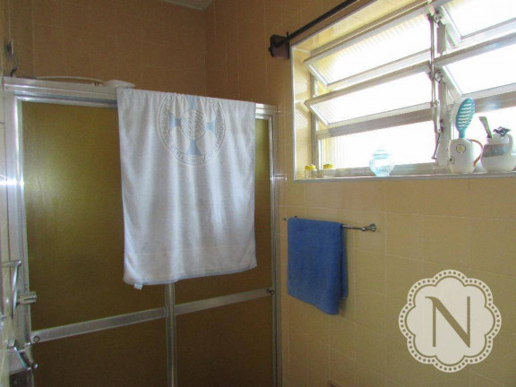 Imagem Casa com 3 Quartos à Venda, 153 m² em Santa Júlia - Itanhaém