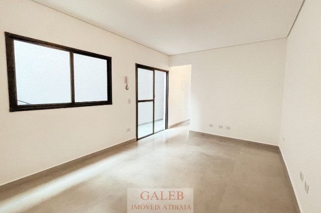 Imagem Casa com 2 Quartos à Venda, 78 m² em Jardim Imperial - Atibaia Imagem Casa com 2 Quartos à Venda, 78 m² em Jardim Imperial - Atibaia