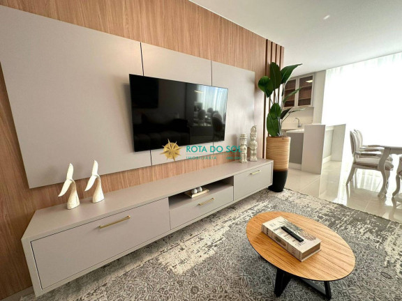 Imagem Apartamento com 2 Quartos à Venda, 82 m² em Canto Grande - Bombinhas Imagem Apartamento com 2 Quartos à Venda, 82 m² em Canto Grande - Bombinhas