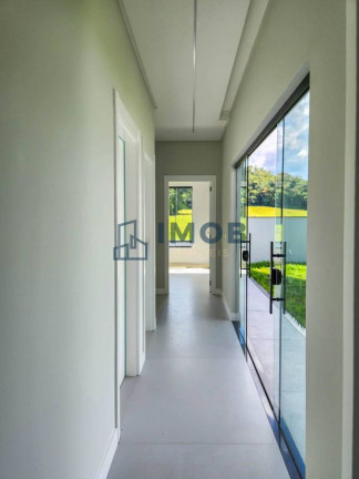Imagem Casa com 3 Quartos à Venda, 163 m² em Três Rios Do Norte - Jaraguá Do Sul