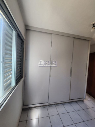 Imagem Apartamento com 2 Quartos à Venda, 66 m² em Santa Maria - Uberaba Imagem Apartamento com 2 Quartos à Venda, 66 m² em Santa Maria - Uberaba