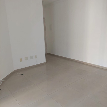 Imagem Apartamento com 2 Quartos à Venda, 63 m² em Vila São José - Taubaté Imagem Apartamento com 2 Quartos à Venda, 63 m² em Vila São José - Taubaté