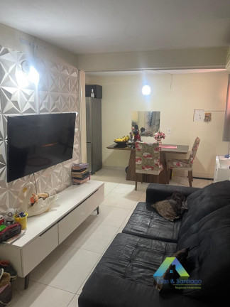 Imagem Apartamento com 2 Quartos à Venda, 47 m² em Cooperativa - São Bernardo Do Campo Imagem Apartamento com 2 Quartos à Venda, 47 m² em Cooperativa - São Bernardo Do Campo