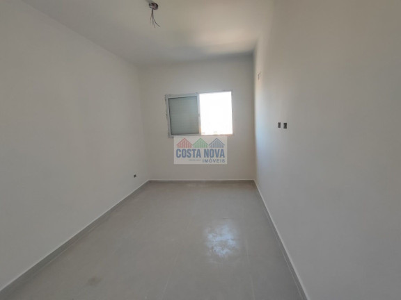 Imagem Apartamento com 2 Quartos à Venda, 81 m² em Guilhermina - Praia Grande Imagem Apartamento com 2 Quartos à Venda, 81 m² em Guilhermina - Praia Grande