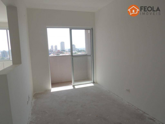 Imagem Apartamento com 2 Quartos à Venda, 49 m² em Vila Jones - Americana Imagem Apartamento com 2 Quartos à Venda, 49 m² em Vila Jones - Americana