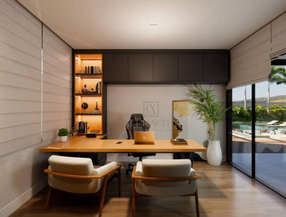 Imagem Casa com 5 Quartos à Venda, 1.000 m² em Alphaville 01 - Barueri Imagem Casa com 5 Quartos à Venda, 1.000 m² em Alphaville 01 - Barueri
