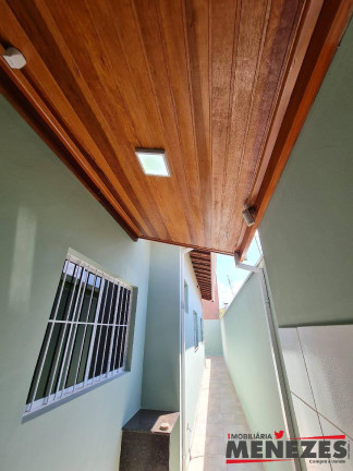 Imagem Casa com 2 Quartos à Venda, 85 m² em Jardim Serelepe - Leme Imagem Casa com 2 Quartos à Venda, 85 m² em Jardim Serelepe - Leme