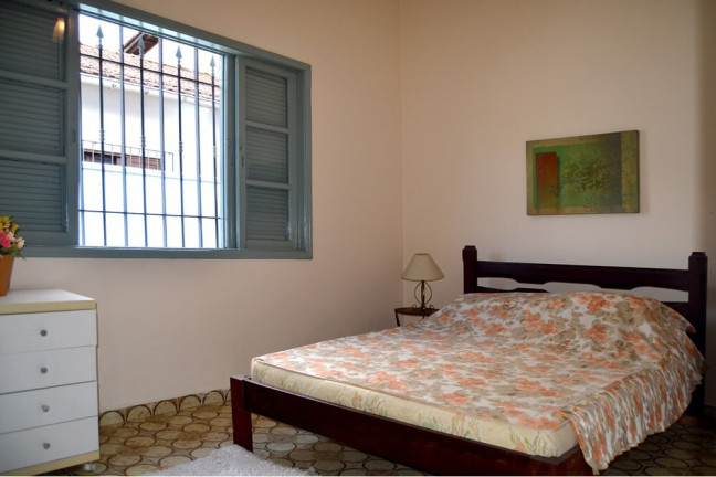 Imagem Casa com 3 Quartos à Venda, 242 m² em Solemar - Praia Grande Imagem Casa com 3 Quartos à Venda, 242 m² em Solemar - Praia Grande