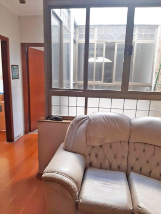 Imagem Casa com 3 Quartos à Venda, 235 m² em Jaguaribe - Osasco Imagem Casa com 3 Quartos à Venda, 235 m² em Jaguaribe - Osasco