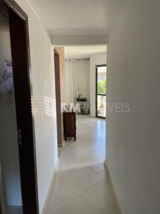 Imagem Casa de Condomínio com 3 Quartos à Venda, 120 m² em Boa União (abrantes) - Camaçari Imagem Casa de Condomínio com 3 Quartos à Venda, 120 m² em Boa União (abrantes) - Camaçari