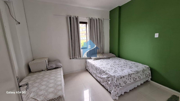 Imagem Apartamento com 3 Quartos à Venda, 158 m² em Parque 10 De Novembro - Manaus Imagem Apartamento com 3 Quartos à Venda, 158 m² em Parque 10 De Novembro - Manaus