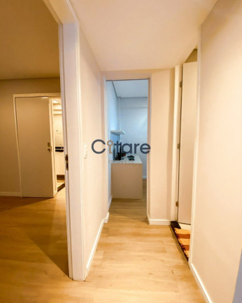 Imagem Apartamento com 2 Quartos à Venda, em Praia De Iracema - Fortaleza Imagem Apartamento com 2 Quartos à Venda, em Praia De Iracema - Fortaleza