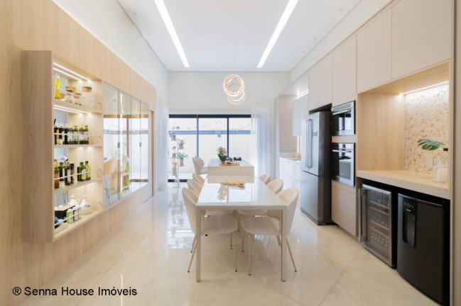Imagem Casa com 3 Quartos à Venda, 150 m² em Recanto Quarto Centenário - Jundiaí Imagem Casa com 3 Quartos à Venda, 150 m² em Recanto Quarto Centenário - Jundiaí