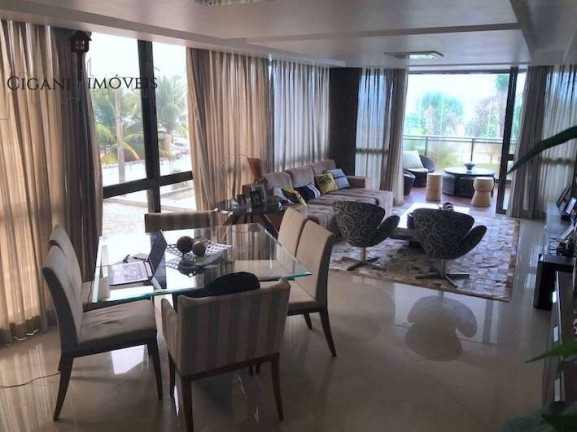 Imagem Apartamento com 2 Quartos à Venda, 156 m² em Barra Da Tijuca - Rio De Janeiro Imagem Apartamento com 2 Quartos à Venda, 156 m² em Barra Da Tijuca - Rio De Janeiro