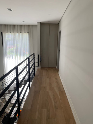 Imagem Casa com 3 Quartos à Venda, 215 m² em Residencial Ibi-aram - Itupeva Imagem Casa com 3 Quartos à Venda, 215 m² em Residencial Ibi-aram - Itupeva