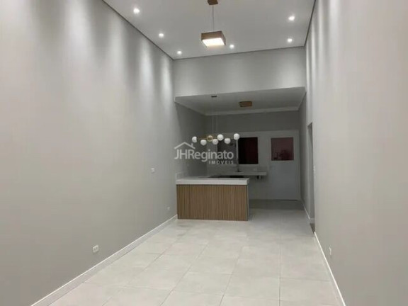 Imagem Casa de Condomínio com 3 Quartos à Venda, 100 m² em Horto Florestal - Sorocaba Imagem Casa de Condomínio com 3 Quartos à Venda, 100 m² em Horto Florestal - Sorocaba