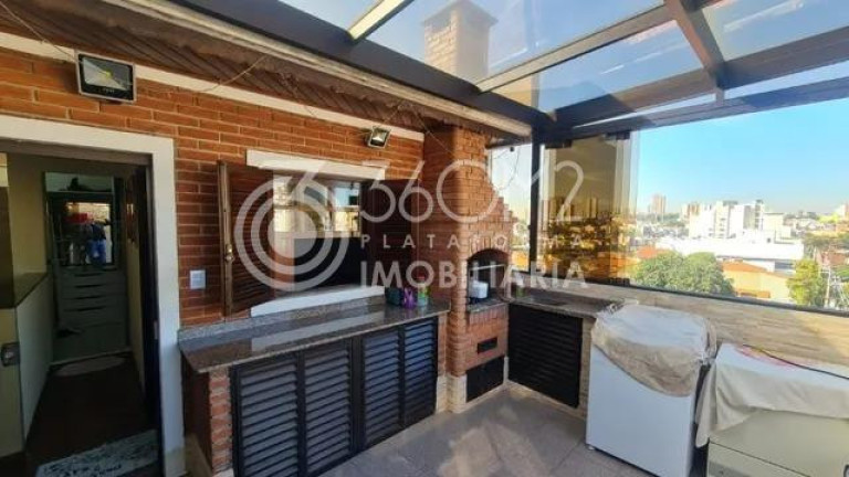 Imagem Apartamento com 2 Quartos à Venda, 100 m² em Barcelona - São Caetano Do Sul Imagem Apartamento com 2 Quartos à Venda, 100 m² em Barcelona - São Caetano Do Sul