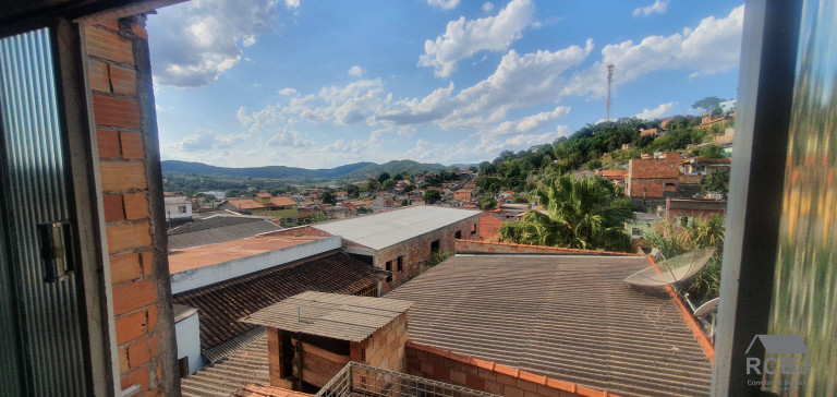Imagem Casa com 3 Quartos à Venda,  em Centro - Esmeraldas