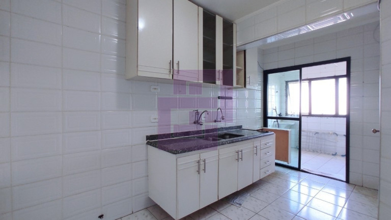 Imagem Apartamento com 2 Quartos à Venda, 127 m² em Vila Luis Antônio - Guarujá Imagem Apartamento com 2 Quartos à Venda, 127 m² em Vila Luis Antônio - Guarujá