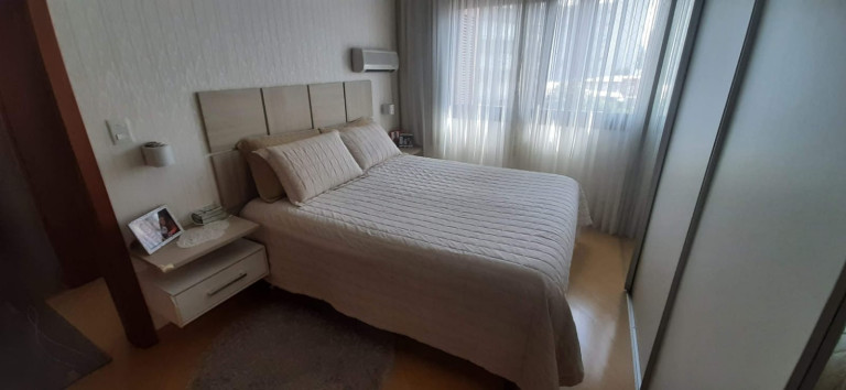 Imagem Apartamento com 2 Quartos à Venda, 77 m² em Rio Branco - Caxias Do Sul Imagem Apartamento com 2 Quartos à Venda, 77 m² em Rio Branco - Caxias Do Sul