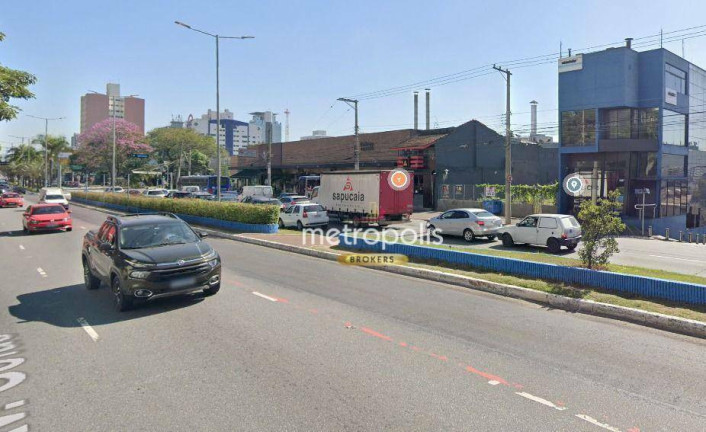 Imagem Sala Comercial para Alugar, 26 m² em Centro - São Caetano Do Sul Imagem Sala Comercial para Alugar, 26 m² em Centro - São Caetano Do Sul