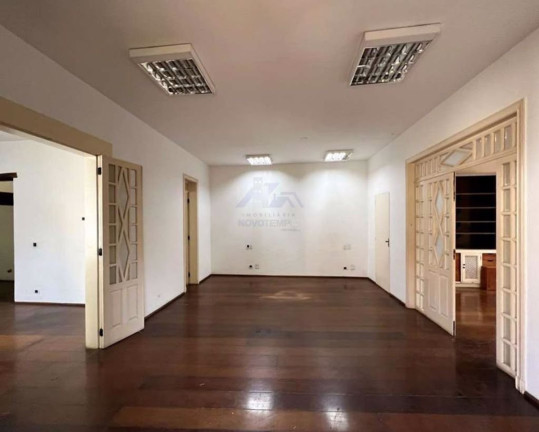 Imagem Casa à Venda ou Locação, em Centro - Santana De Parnaíba Imagem Casa à Venda ou Locação, em Centro - Santana De Parnaíba