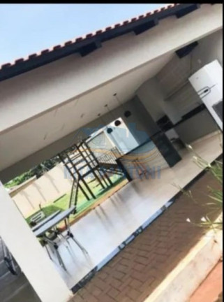Imagem Apartamento com 2 Quartos à Venda, 43 m² em Planalto Verde - Ribeirão Preto Imagem Apartamento com 2 Quartos à Venda, 43 m² em Planalto Verde - Ribeirão Preto