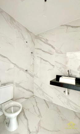 Imagem Casa com 2 Quartos à Venda, 82 m² em Riviera Da Barra - Vila Velha