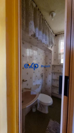 Imagem Apartamento com 3 Quartos à Venda, 67 m² em São Francisco Xavier - Rio De Janeiro