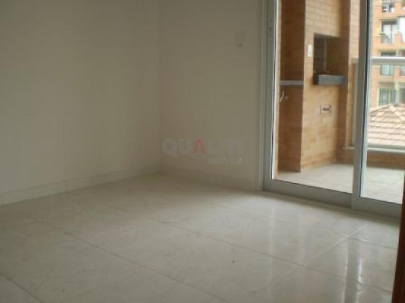 Imagem Apartamento com 4 Quartos à Venda, 165 m² em Moema - São Paulo