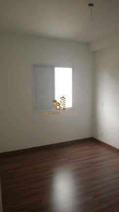 Imagem Apartamento com 3 Quartos à Venda, 98 m² em Santa Paula - São Caetano Do Sul