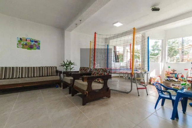 Imagem Casa de Condomínio com 2 Quartos à Venda, 190 m² em Jardim Beira Mar - Capão Da Canoa Imagem Casa de Condomínio com 2 Quartos à Venda, 190 m² em Jardim Beira Mar - Capão Da Canoa