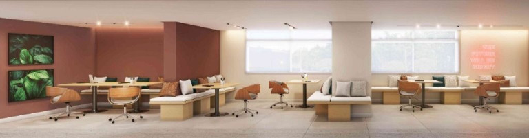 Imagem Apartamento com 3 Quartos à Venda, 79 m² em Ipiranga - São Paulo Imagem Apartamento com 3 Quartos à Venda, 79 m² em Ipiranga - São Paulo