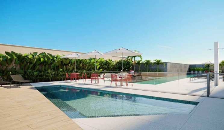 Imagem Imóvel com 4 Quartos à Venda, 178 m² em Jardim Olhos Dagua - Ribeirão Preto Imagem Imóvel com 4 Quartos à Venda, 178 m² em Jardim Olhos Dagua - Ribeirão Preto