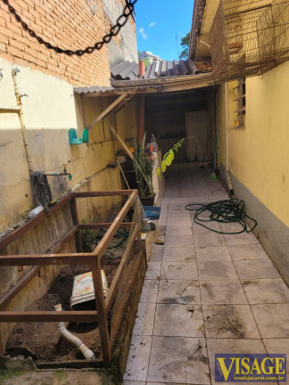 Imagem Imóvel Comercial à Venda, 234 m² em Centro - Jacareí Imagem Imóvel Comercial à Venda, 234 m² em Centro - Jacareí