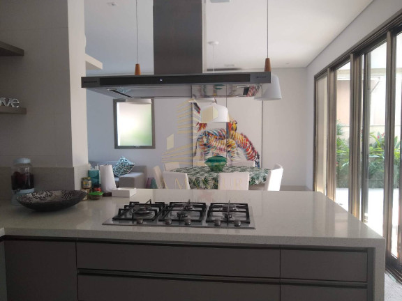 Imagem Casa com 5 Quartos para Temporada, 440 m² em Vista Linda - Bertioga Imagem Casa com 5 Quartos para Temporada, 440 m² em Vista Linda - Bertioga