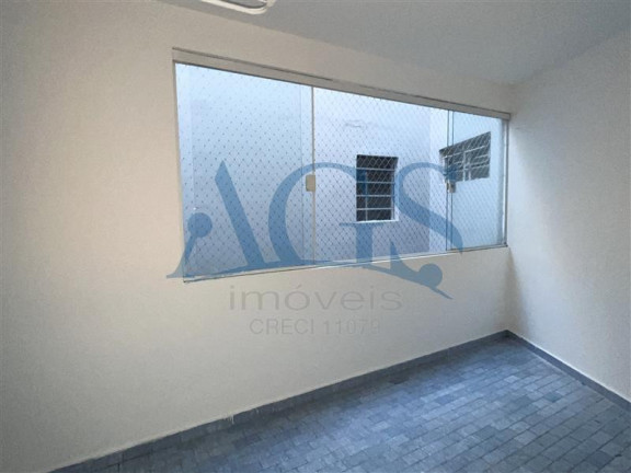 Imagem Apartamento com 2 Quartos para Alugar, 85 m² em Vila Gomes Cardim - São Paulo