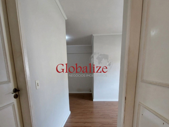 Imagem Imóvel com 2 Quartos à Venda, 68 m² em Saboó - Santos Imagem Imóvel com 2 Quartos à Venda, 68 m² em Saboó - Santos