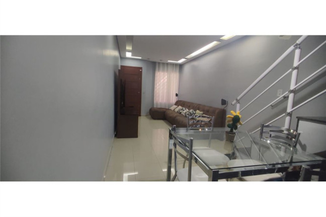 Imagem Casa com 3 Quartos à Venda,  em Vila Granada - São Paulo