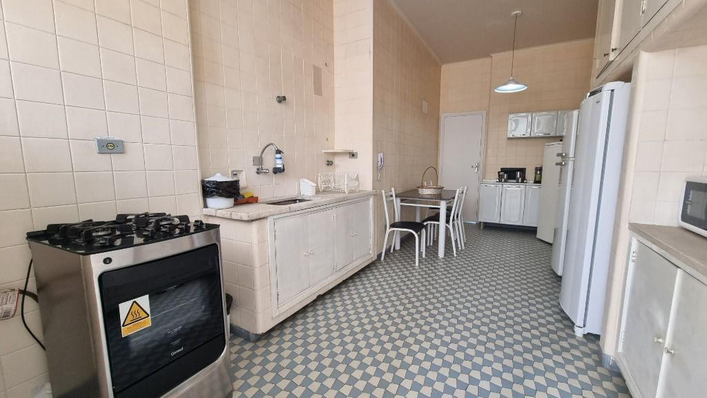 Imagem Apartamento com 3 Quartos à Venda, 198 m² em Pitangueiras - Guarujá Imagem Apartamento com 3 Quartos à Venda, 198 m² em Pitangueiras - Guarujá