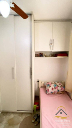Imagem Sobrado com 3 Quartos à Venda, 125 m² em Jardim Rincão - São Paulo Imagem Sobrado com 3 Quartos à Venda, 125 m² em Jardim Rincão - São Paulo