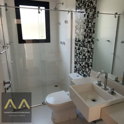 Imagem Casa com 4 Quartos à Venda, 440 m² em Alphaville - Santana De Parnaíba Imagem Casa com 4 Quartos à Venda, 440 m² em Alphaville - Santana De Parnaíba