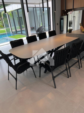 Imagem Casa de Condomínio com 4 Quartos à Venda, 700 m² em Caiapia - Cotia Imagem Casa de Condomínio com 4 Quartos à Venda, 700 m² em Caiapia - Cotia