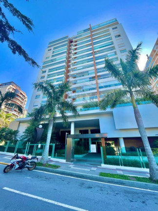 Imagem Cobertura com 3 Quartos à Venda, 350 m² em Agronômica - Florianópolis