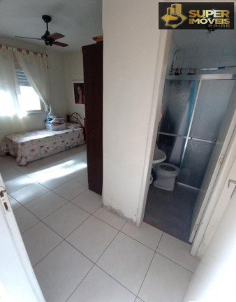 Imagem Casa com 4 Quartos à Venda, 202 m² em Centro - Pelotas Imagem Casa com 4 Quartos à Venda, 202 m² em Centro - Pelotas