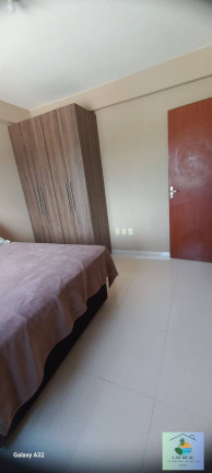 Imagem Apartamento com 2 Quartos à Venda,  em Verdes Mares - Rio Das Ostras
