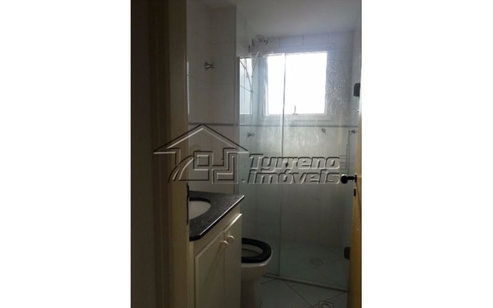 Imagem Apartamento com 2 Quartos para Alugar, 50 m² em Jardim Esplanada - São José Dos Campos Imagem Apartamento com 2 Quartos para Alugar, 50 m² em Jardim Esplanada - São José Dos Campos