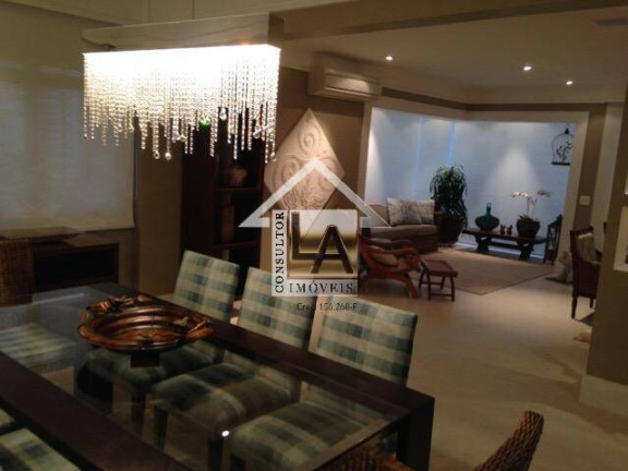 Imagem Apartamento com 3 Quartos à Venda, 220 m² em Moema - São Paulo Imagem Apartamento com 3 Quartos à Venda, 220 m² em Moema - São Paulo