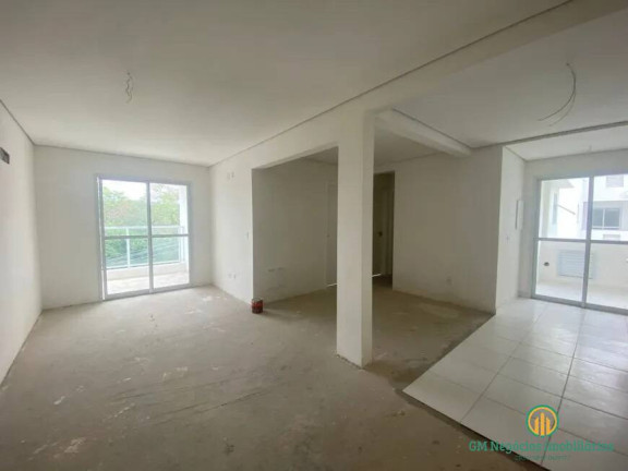 Imagem Apartamento com 3 Quartos à Venda, 91 m² em Planalto Verde - São Roque